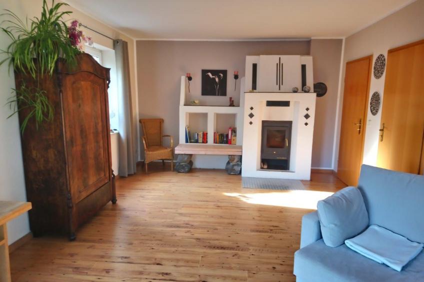 Ahrtal Vier Sterne - foto 2