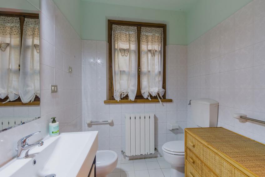 Casa dei Nonni - foto 14