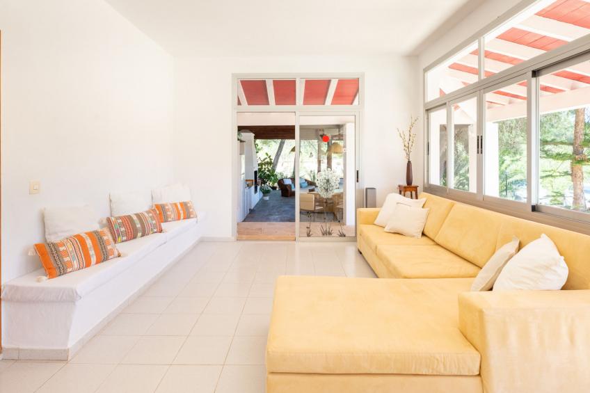 VILLA JAZMÍN - foto 49
