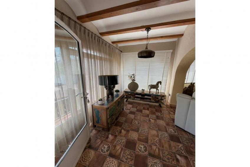 Casa Baars - foto 10