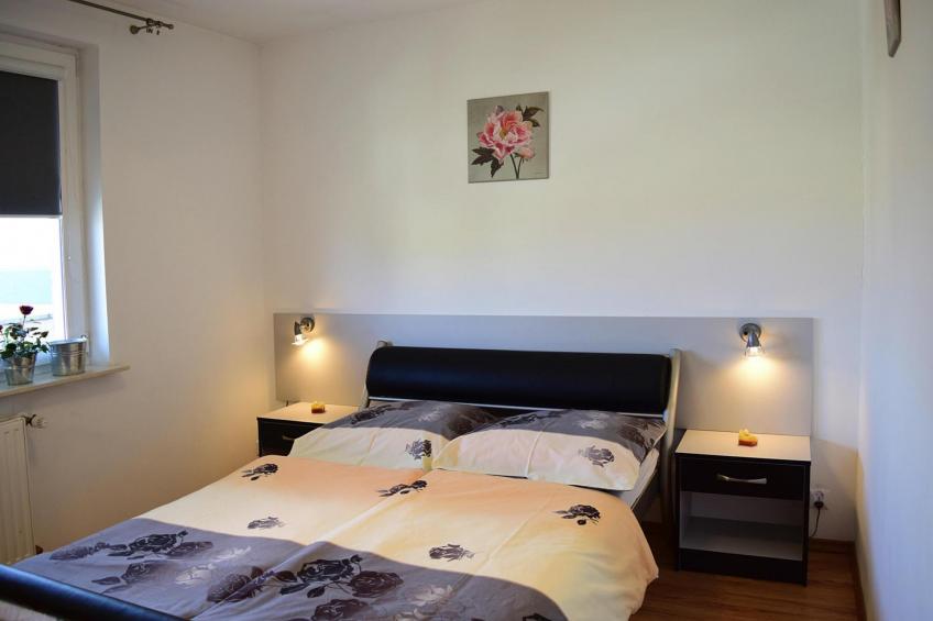 Holiday flat Ustka - foto 6