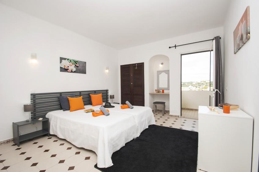 Apartment Capri - foto 14
