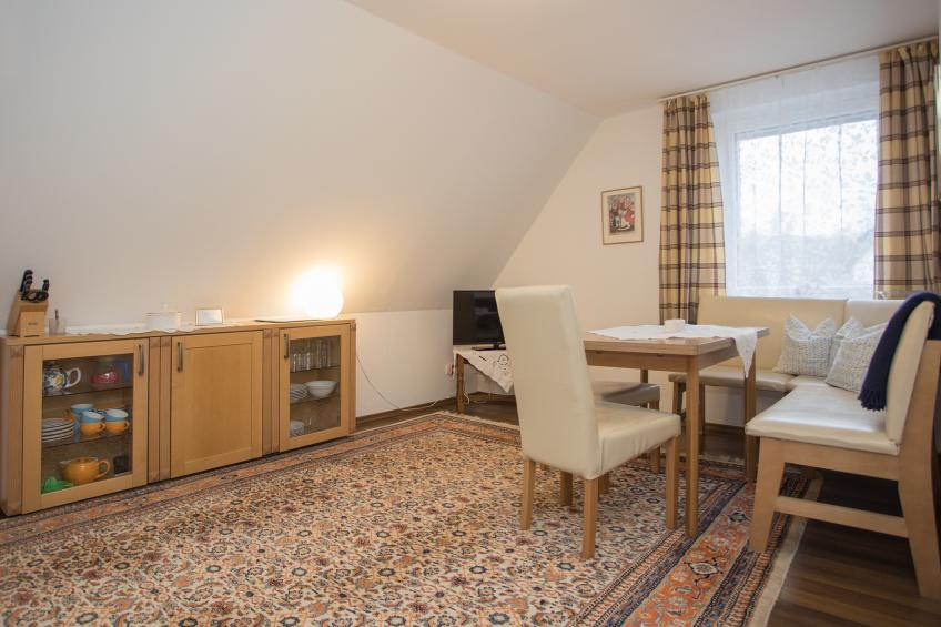Am Südhang 27 Winterberg | Cozy holiday home near center & ski area - foto 14