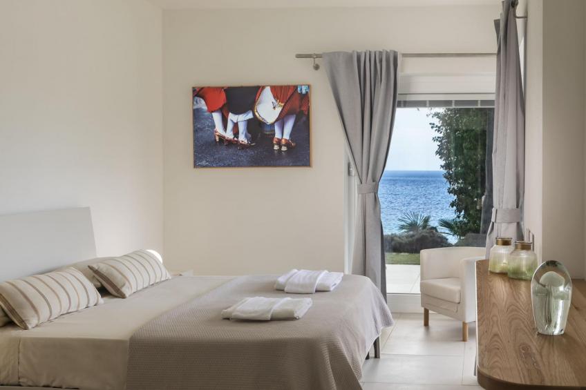 Villa Vera - foto 35