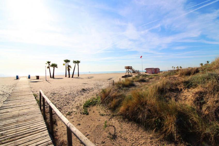 Appartements à Canet d'En Berenguer - foto 47