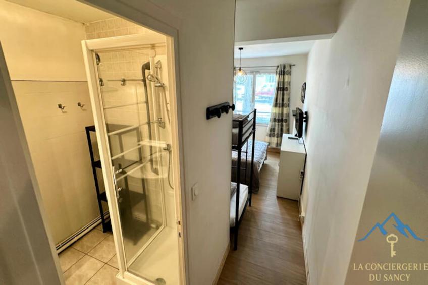 Appartements à Le Mont Dore - foto 22