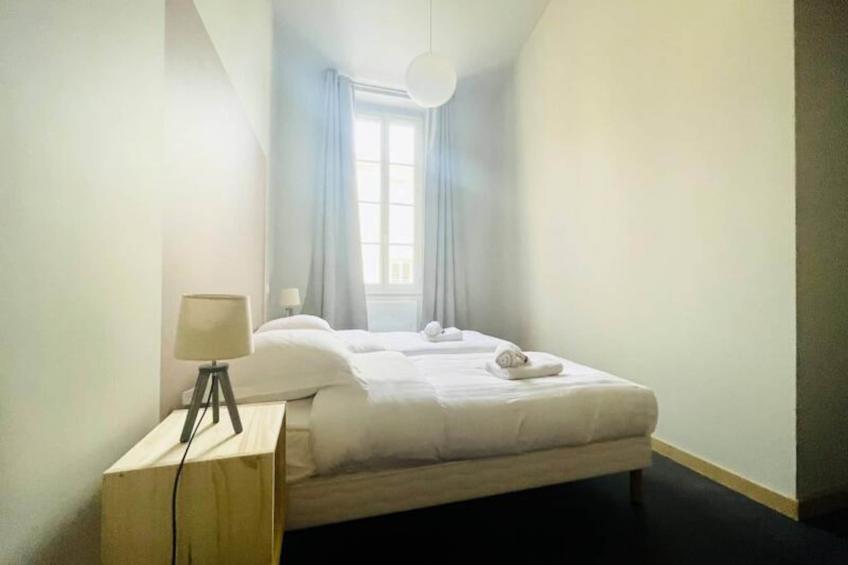 Appartements à La Rochelle - foto 43