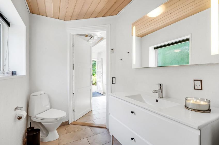 "Ditleif" - 8km to the inlet - foto 22