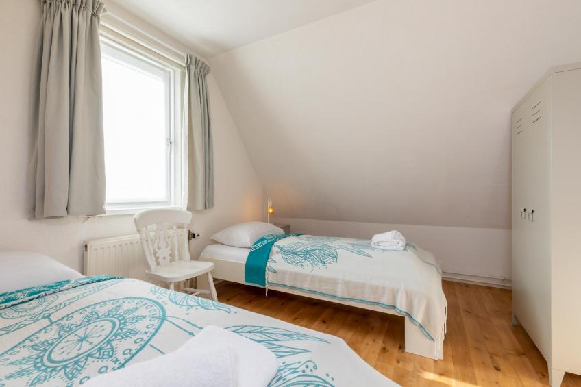 Zomerwoning-Zuidstraat 113|Westkapelle - foto 17