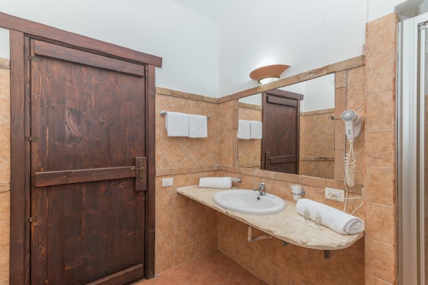 1 Ala Birdi Cottage 150m From The Beach - foto 19