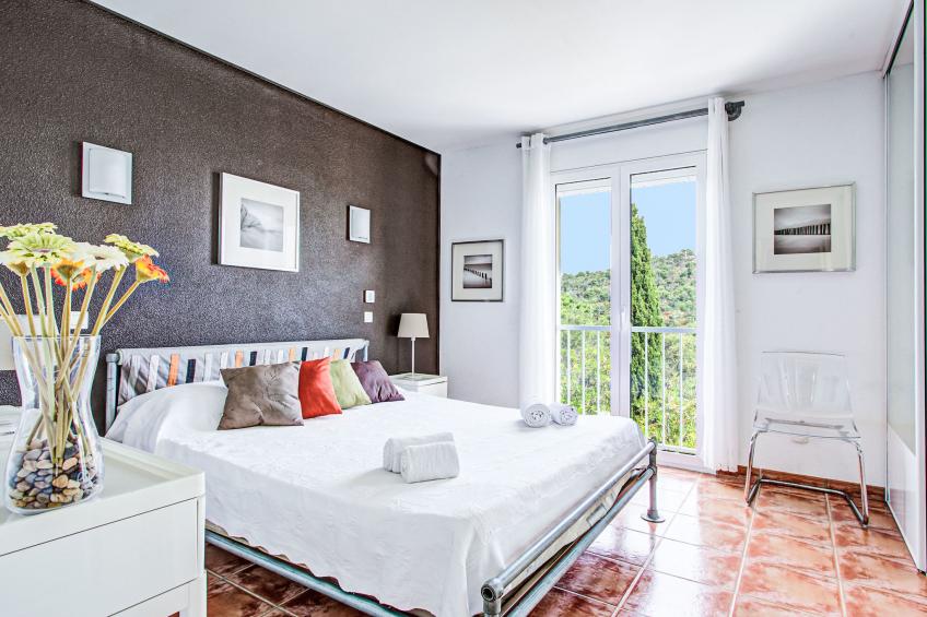 Jardins de Camille - foto 18