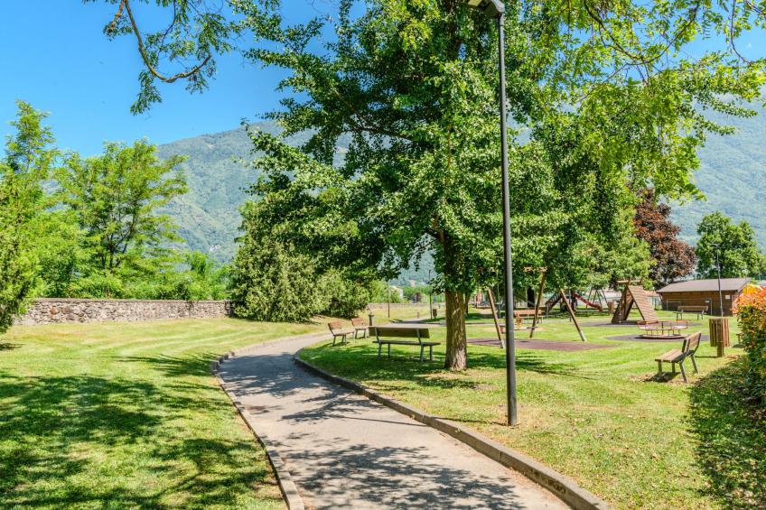 Casa Alessio - foto 53