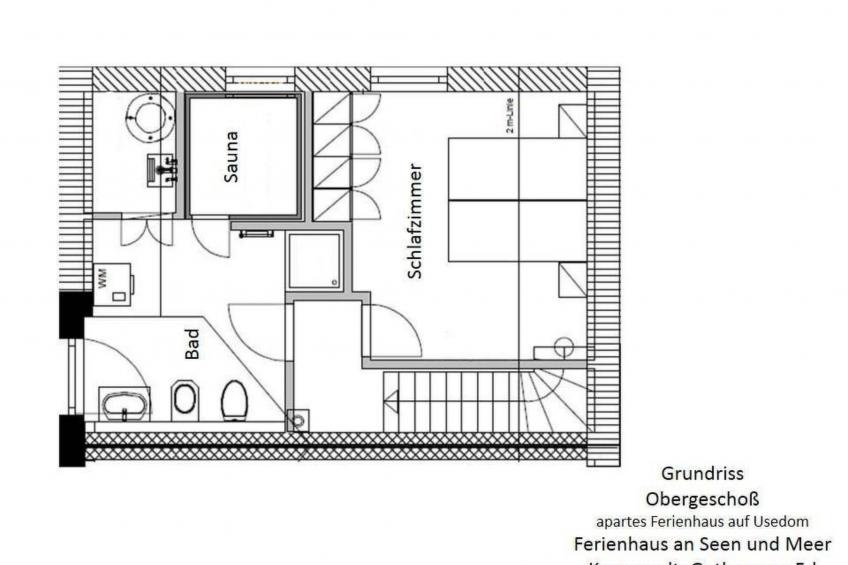 FH an Seen und Meer - foto 25