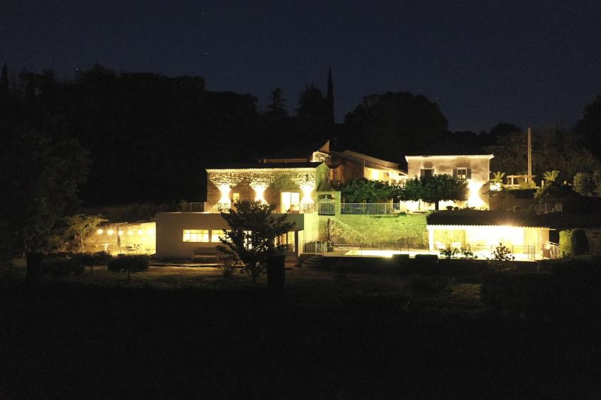 Maison Carrée - foto 2