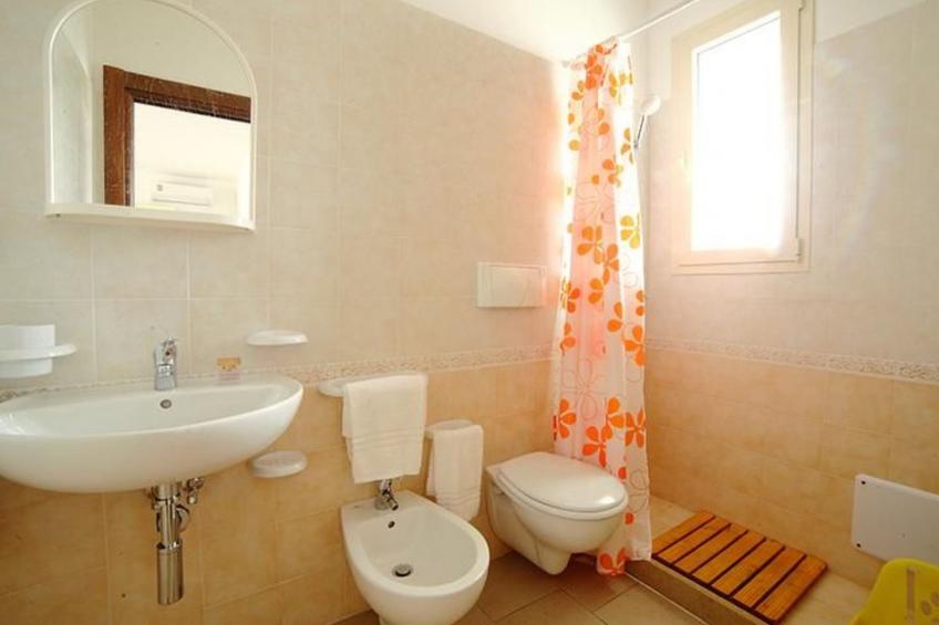 Apollo Erdgeschoss - foto 12