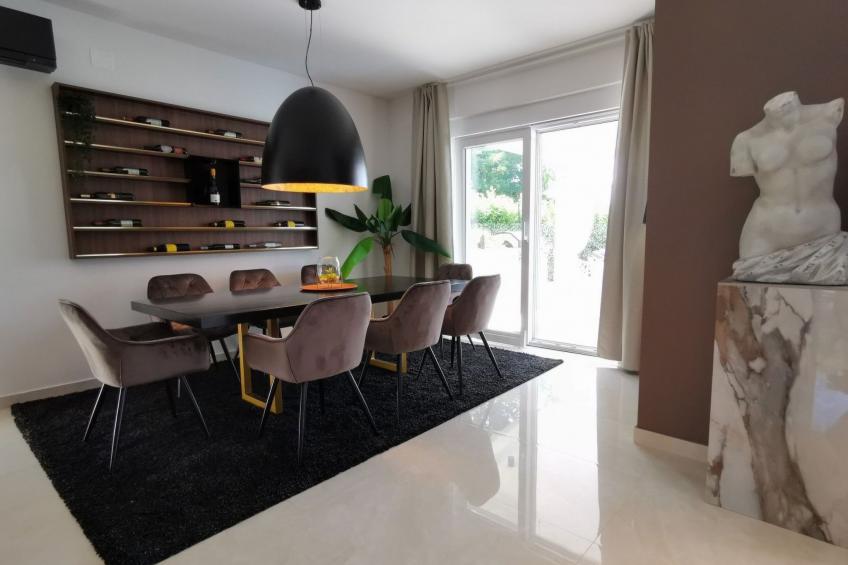 Villa Santo in Istrien - foto 6