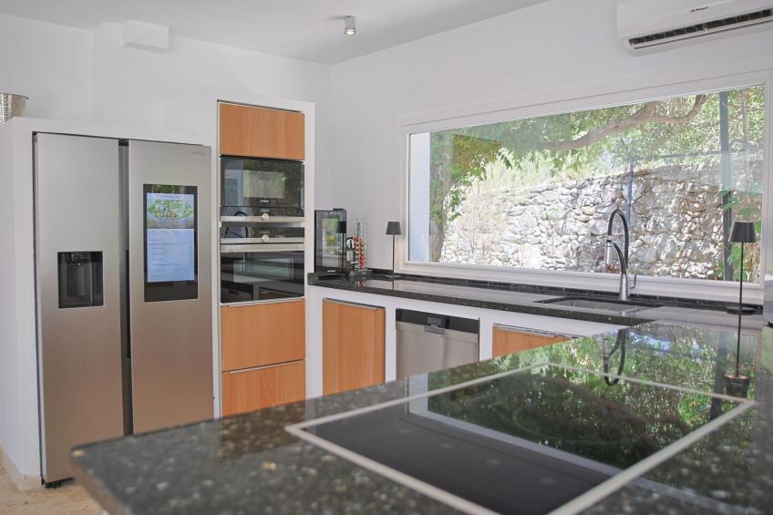 Valparaiso - foto 34