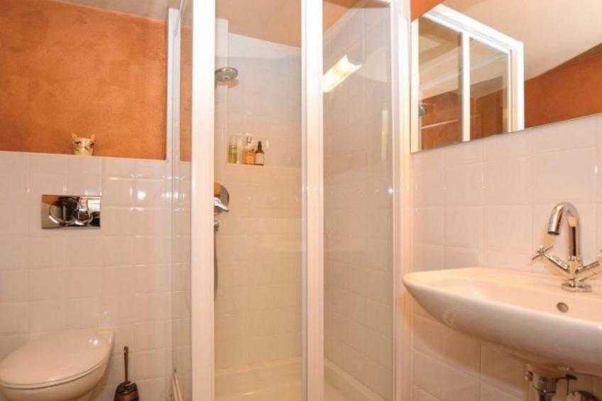 Piccola casa romantica - foto 30