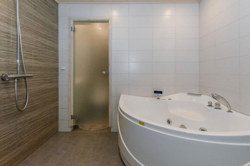 Käränkkä - foto 17