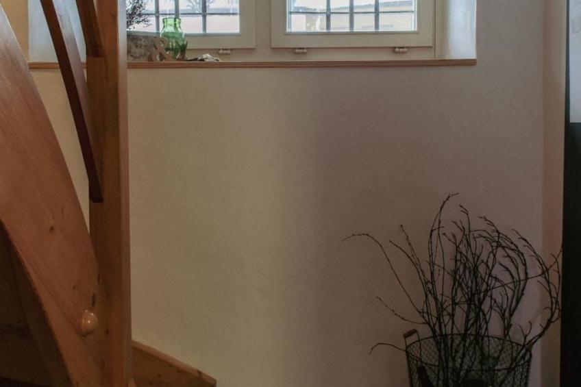 Ferienbleibe Rosenweg - foto 16