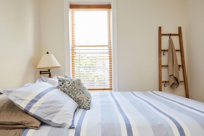 Künstler 3 Schlafzimmer Stadthaus mit Hinterhof Garten - foto 28