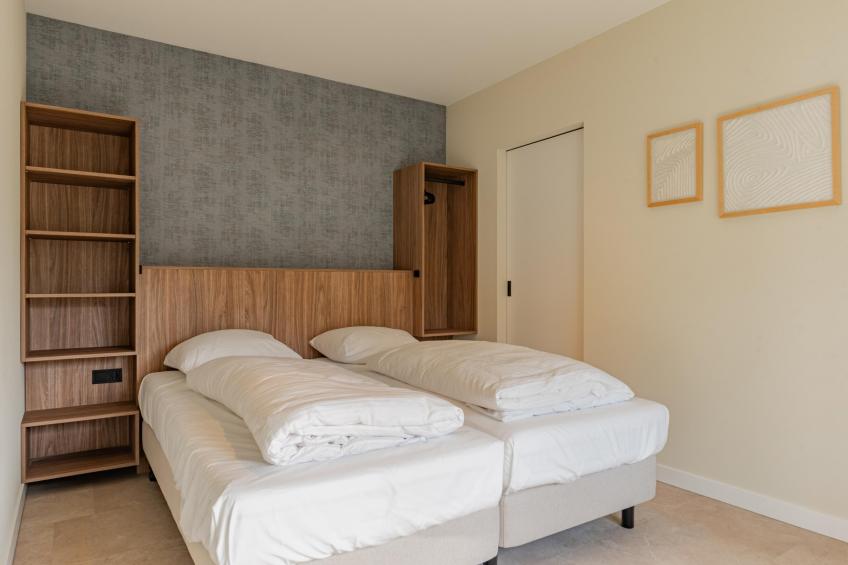 Villa Zilte Duinen - foto 46