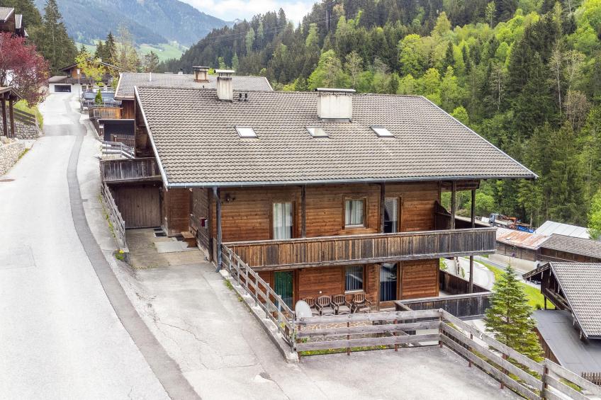 Silberberg - foto 37