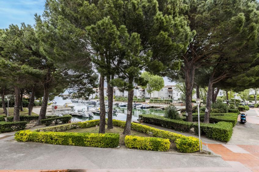 Port d'Attache - foto 22