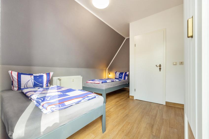 Nr9 - Meisennest 5 Personen - foto 16