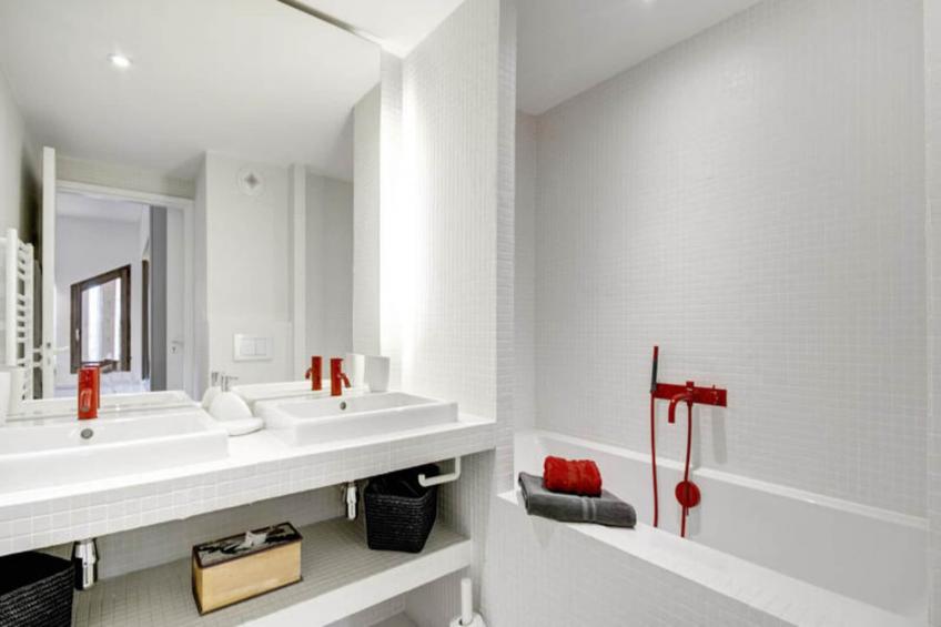 Résidence Villa Solaire - foto 30