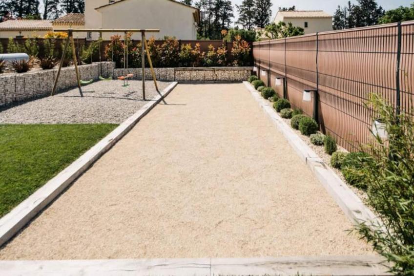 Villa Moka - Piscine Privée - foto 13