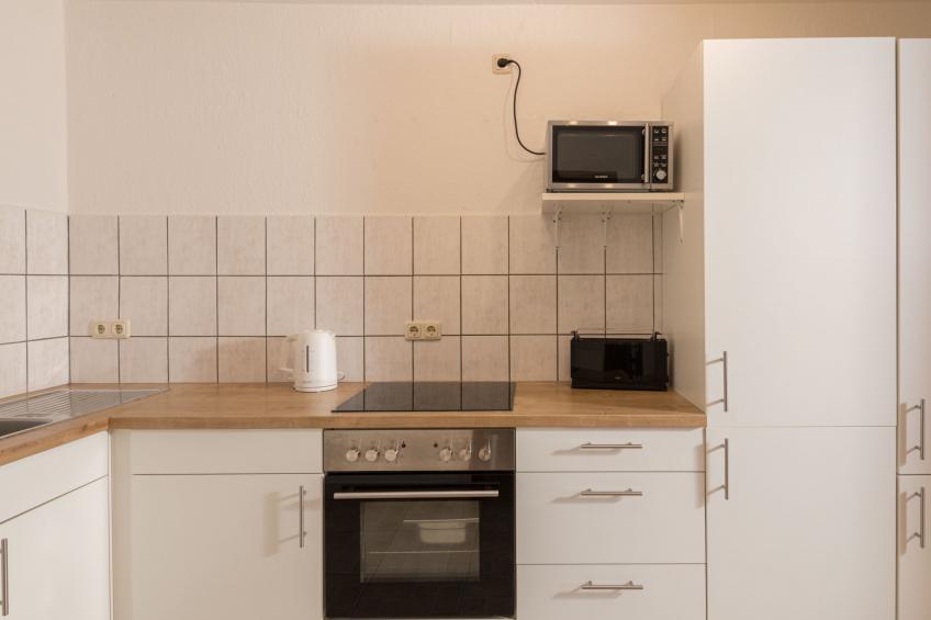 Eifelnatur (Haus 1) - foto 15