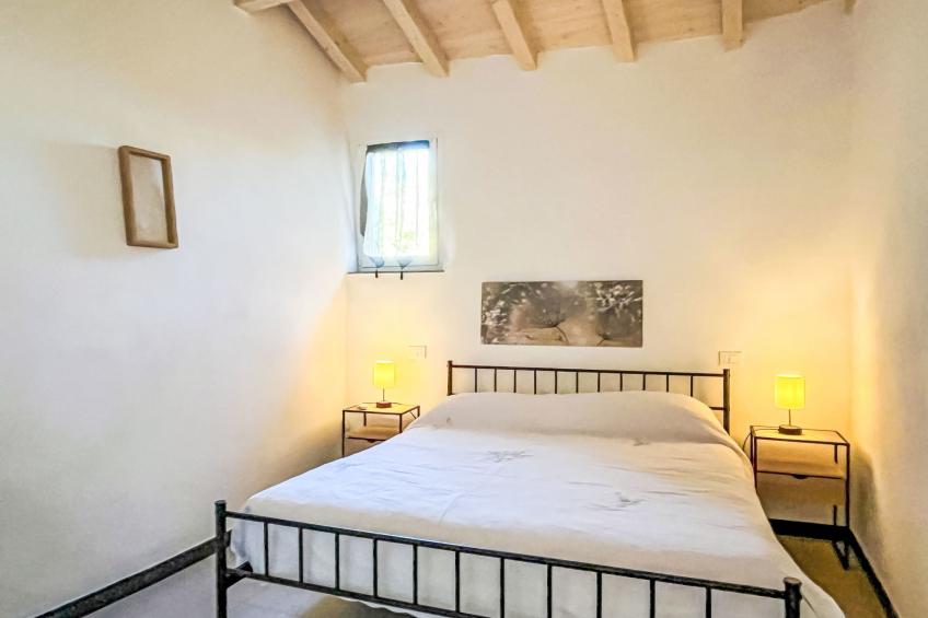 La casa di Anna - foto 20