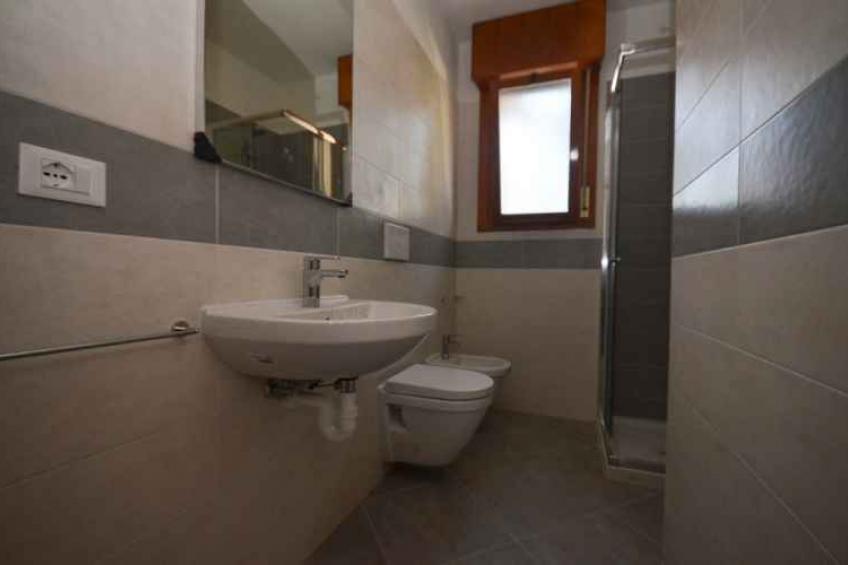 Vakantiewoning met airconditioning en balkon - BF-26M4G - foto 18