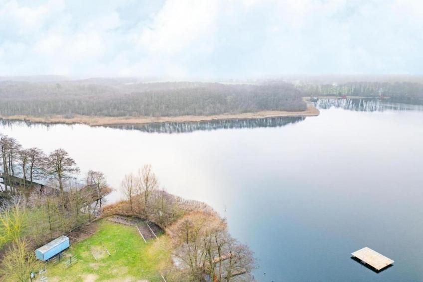 Eisvogel Classic 302 - foto 29