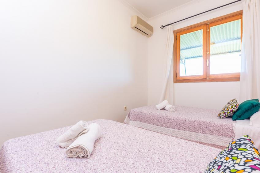 VILLA FERNANDO - foto 19