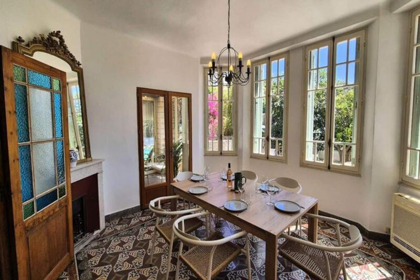 Résidence 277-st Mandrier Sur Mer - foto 12