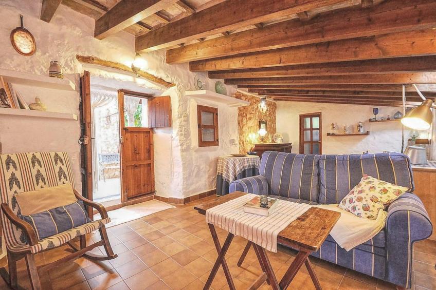 Montserrat - foto 21