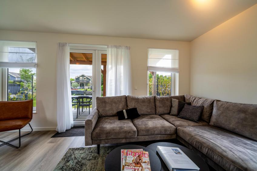 Kuifduiker 115 - foto 13