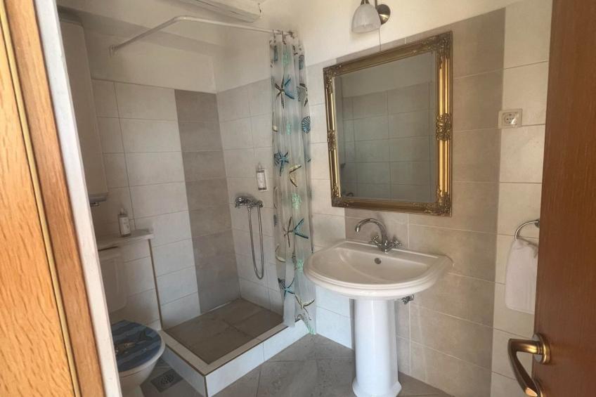 Villa Diana - Eight Bedroom Villa with Private Pool - foto 40