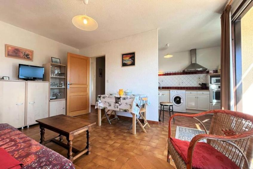 Résidence San Bastian - foto 20