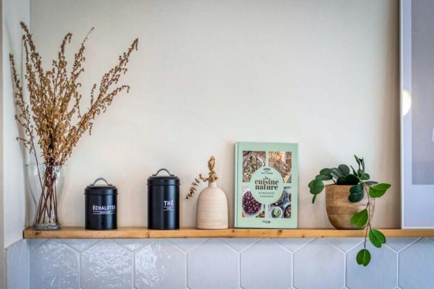 | The Precious - foto 11