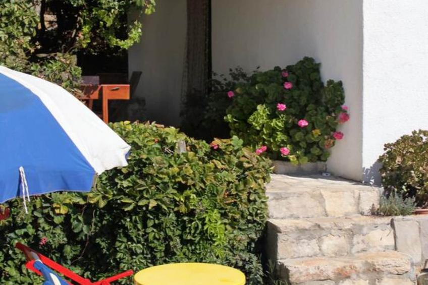 Four Bedroom Holiday Home - foto 22