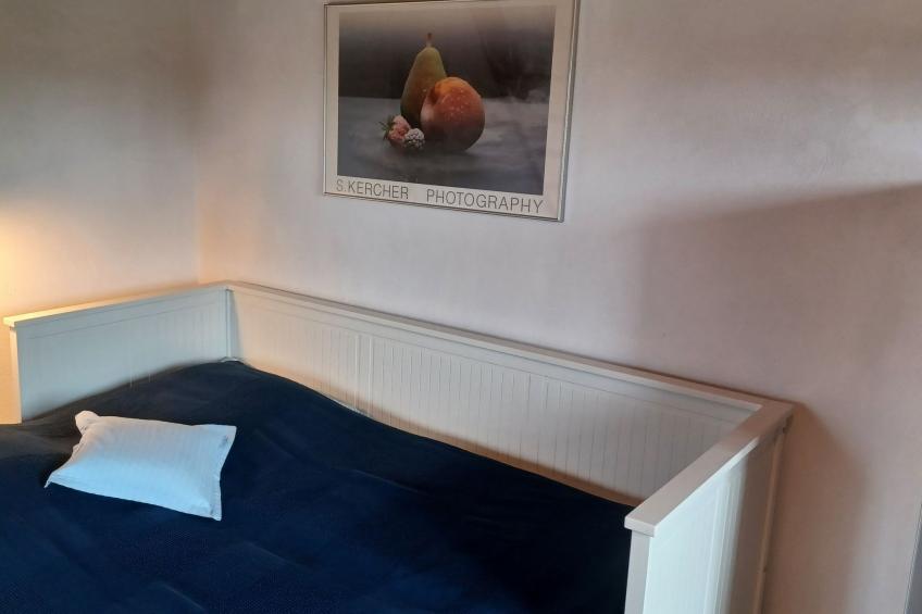 Plichta II - foto 12