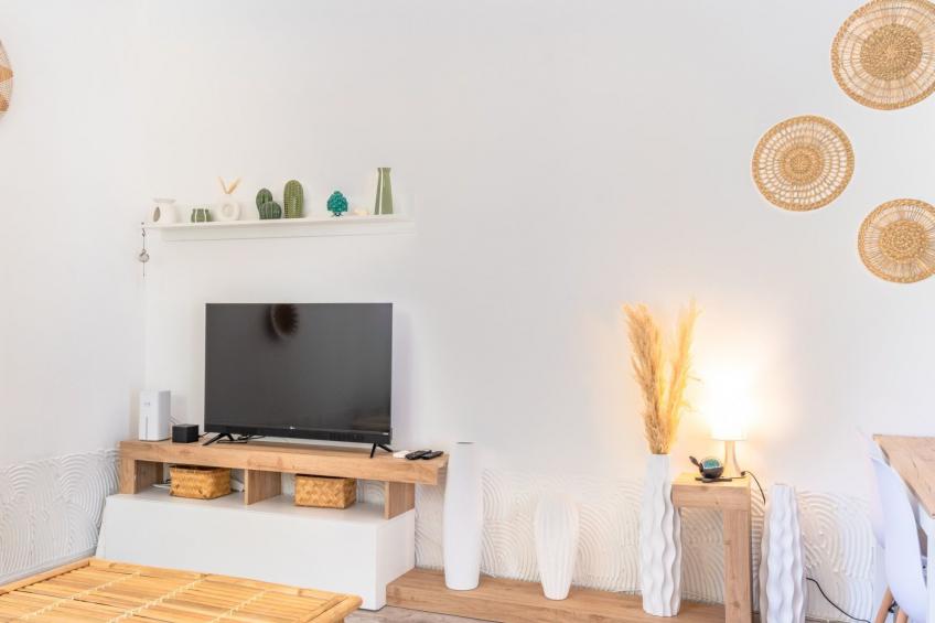 Seabreeze Boho Aufenthalt - foto 9