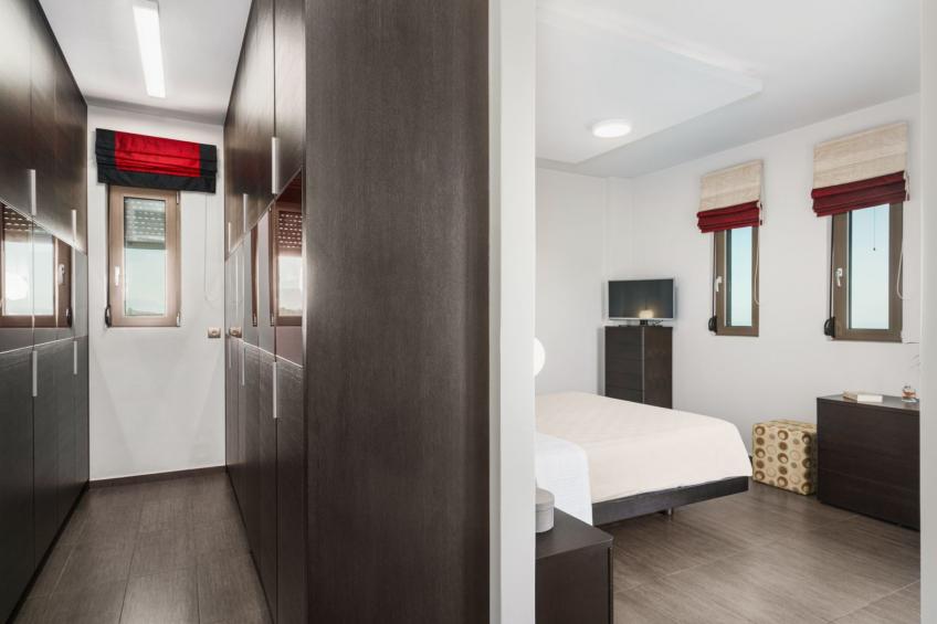 Ferienvilla "Oak Luxury" mit eigenem Pool - foto 27