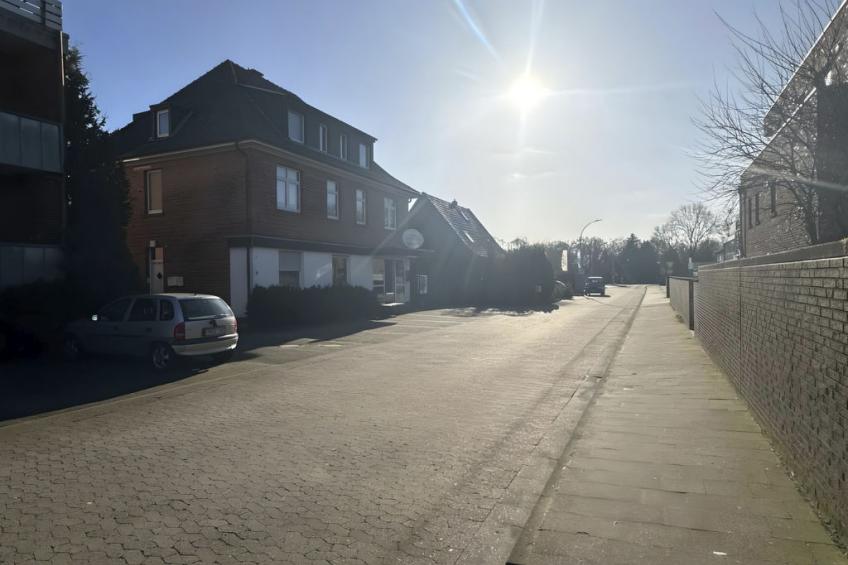 H&S Emsdetten - foto 19