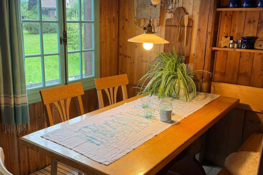 „Seesicht“ - foto 10