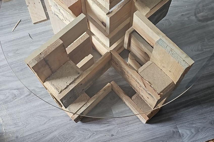 Schlafgut24 - foto 81