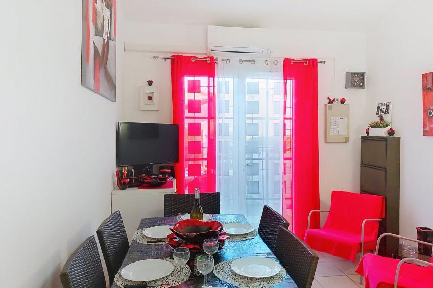 Les Amandines - foto 12